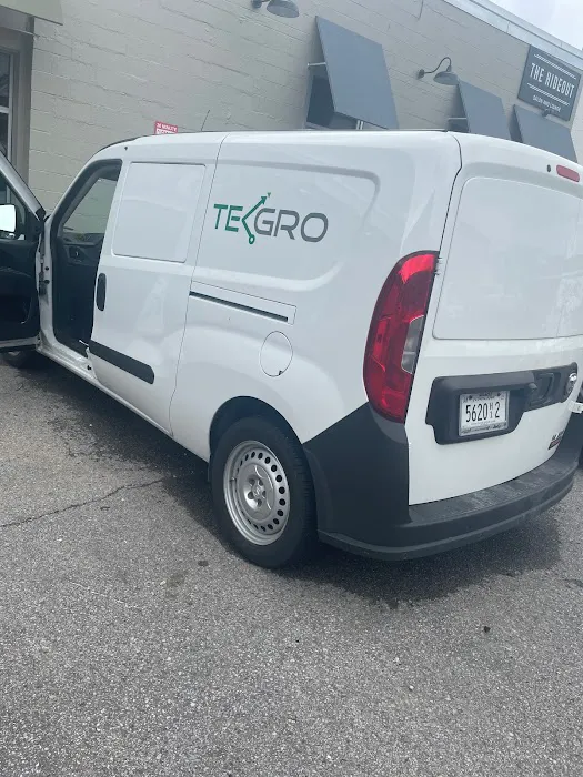 Tekgro LLC Picture 4