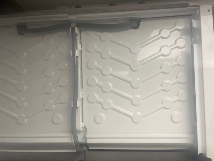 Tekgro LLC Picture 2