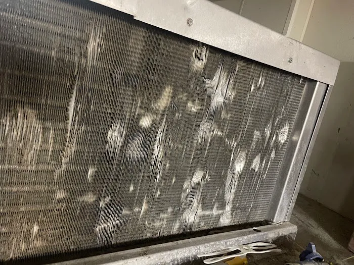 Tekgro LLC Picture 3