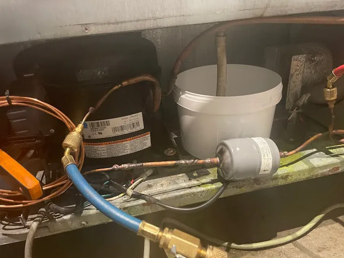 Tekgro LLC Picture 1