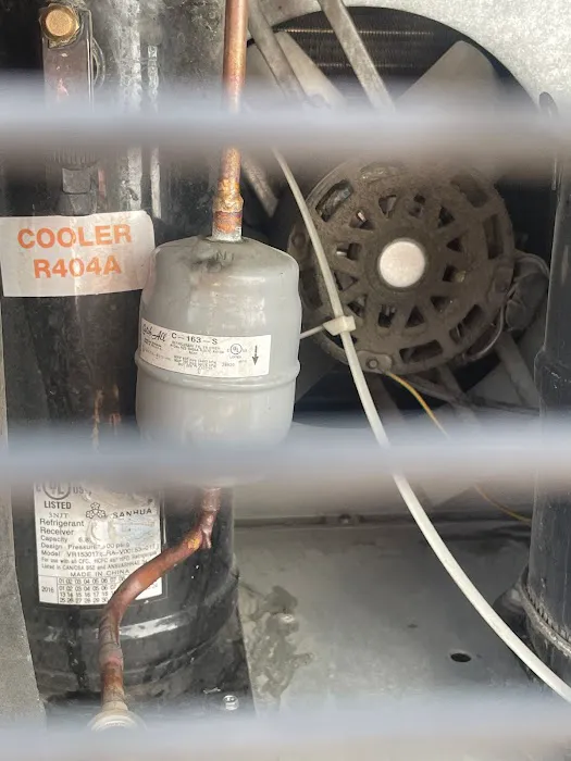 Tekgro LLC Picture 7