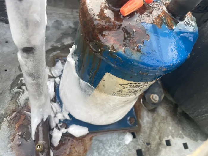 Tekgro LLC Picture 9