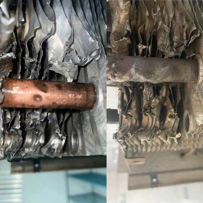 Tekgro LLC Picture 10