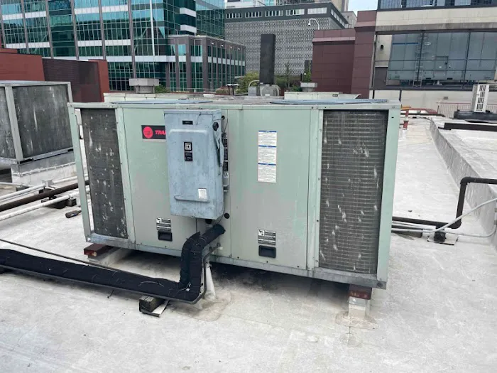 Tekgro LLC Picture 8