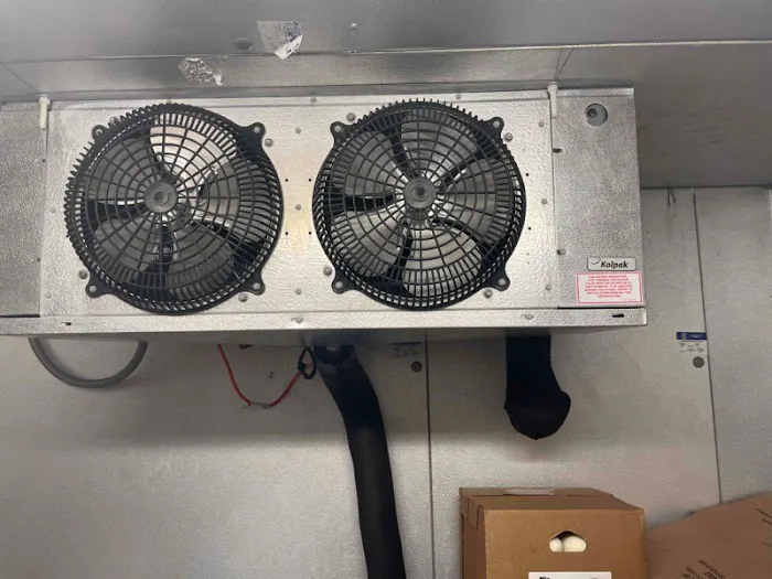 Tekgro LLC Picture 6