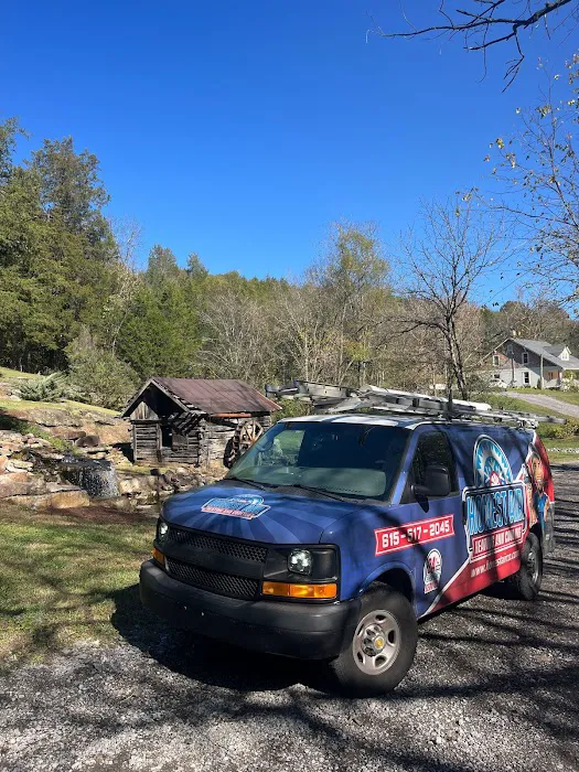 Honest Air Heating And Cooling Picture 5