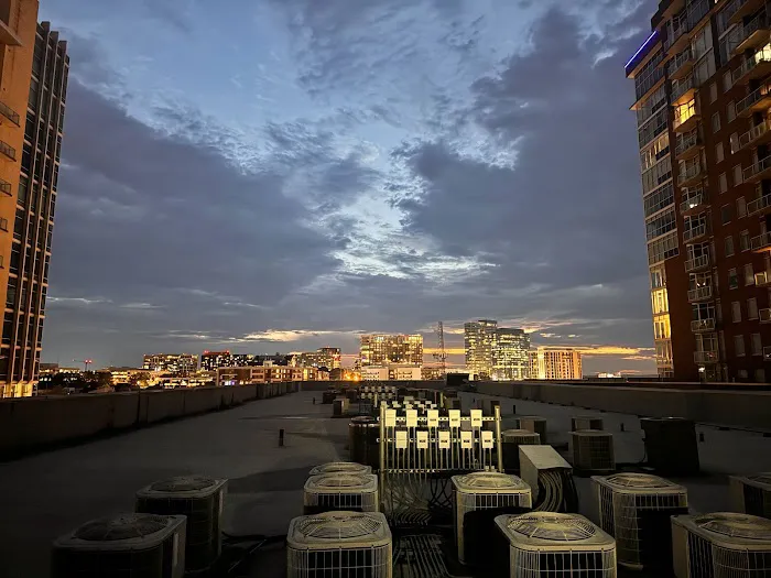 Honest Air Heating And Cooling Picture 3