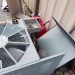 Honest Air Heating And Cooling