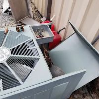 Honest Air Heating And Cooling ico