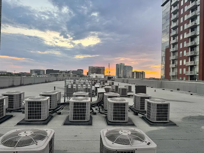 Honest Air Heating And Cooling Picture 8