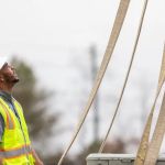 Coleman Heating and Air,LLC