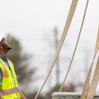 Coleman Heating and Air,LLC ico