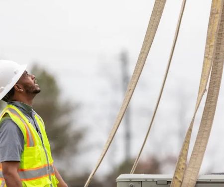 Coleman Heating and Air,LLC