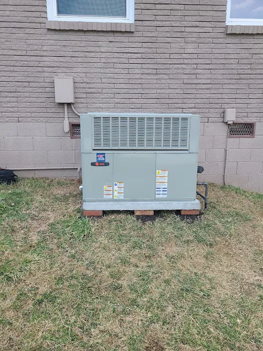 Tennessee Air Picture 7