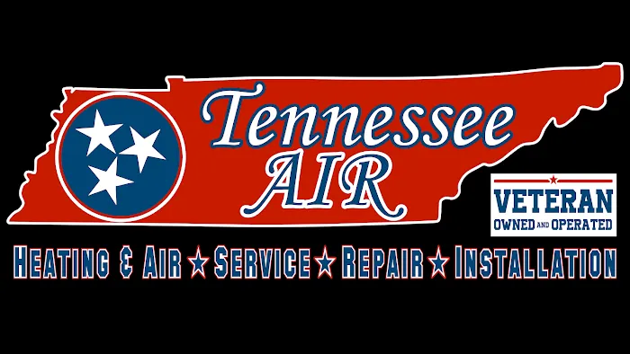 Tennessee Air Picture 8