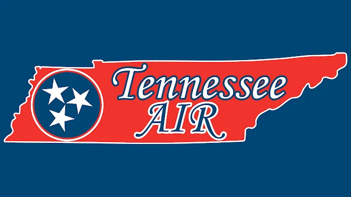 Tennessee Air Picture 6