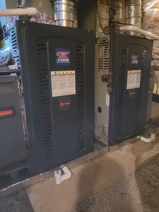 Tennessee Air Picture 3