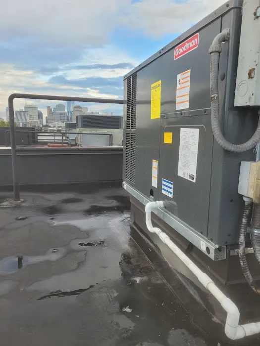 Tennessee Air Picture 4