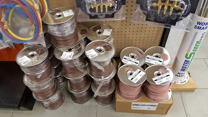 Coburn Supply Company Picture 2