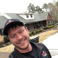 Hunter Heating & Air Llc ico