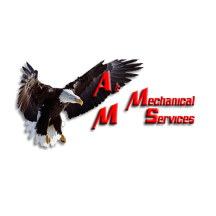 A & M Mechanical Services, Inc. Picture 4