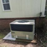 A & M Mechanical Services, Inc.