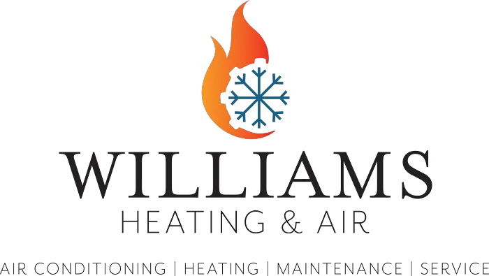 Williams Heating & Air Picture 1
