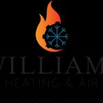 Williams Heating & Air