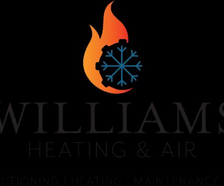 Williams Heating & Air