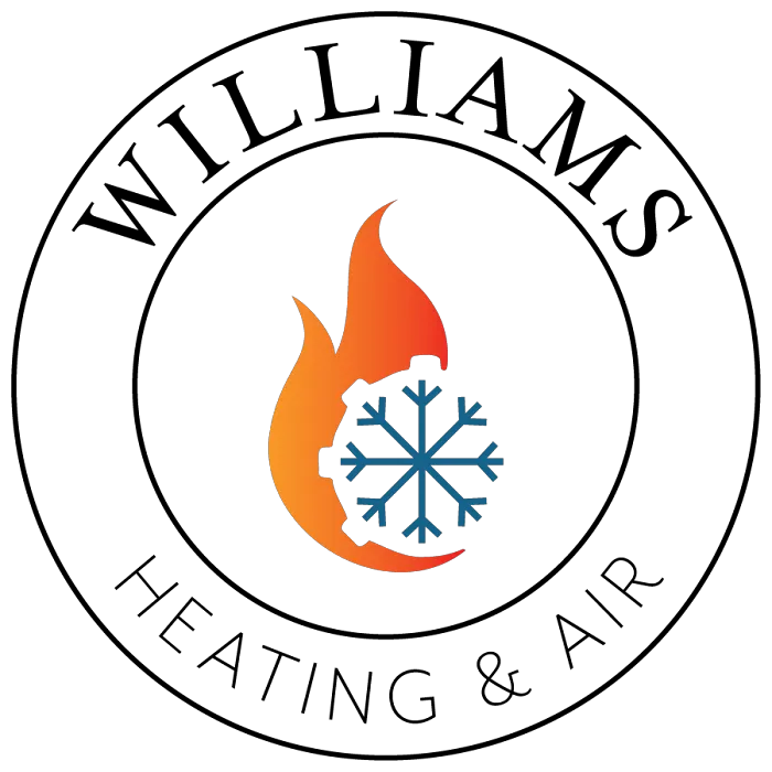 Williams Heating & Air Picture 2