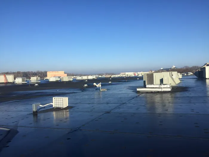 Hunt's Mechanical, LLC Picture 10