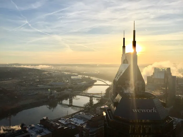 Hunt's Mechanical, LLC Picture 8