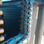 Hunt's Mechanical, LLC