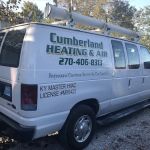 Cumberland Heating and Air
