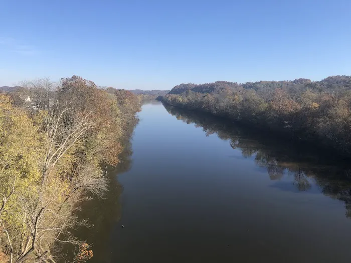 Cumberland Heating and Air Picture 2