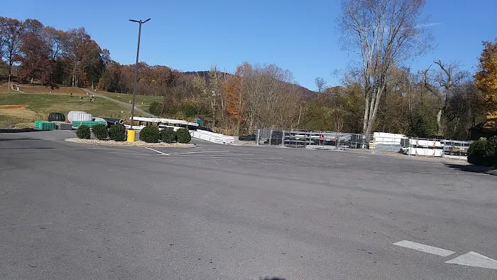 Albany Plumbing & Electric Picture 1