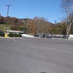 Albany Plumbing & Electric