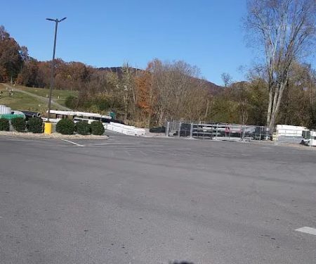 Albany Plumbing & Electric