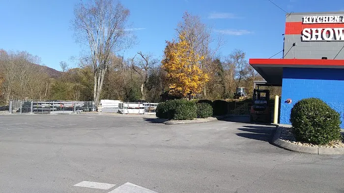 Albany Plumbing & Electric Picture 3