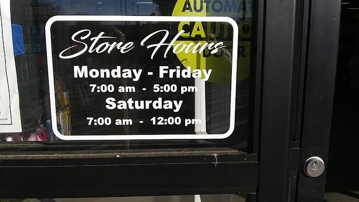 Albany Plumbing & Electric Picture 4