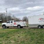 iTemp Heating & Cooling, LLC