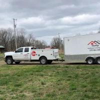 iTemp Heating & Cooling, LLC ico
