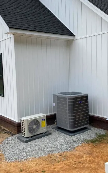 iTemp Heating & Cooling, LLC Picture 8