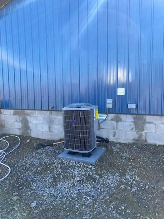 iTemp Heating & Cooling, LLC Picture 3