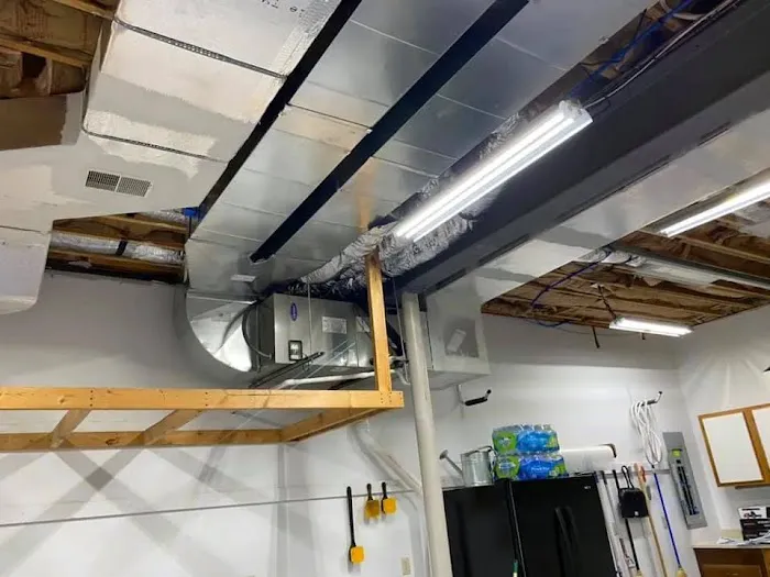 iTemp Heating & Cooling, LLC Picture 7