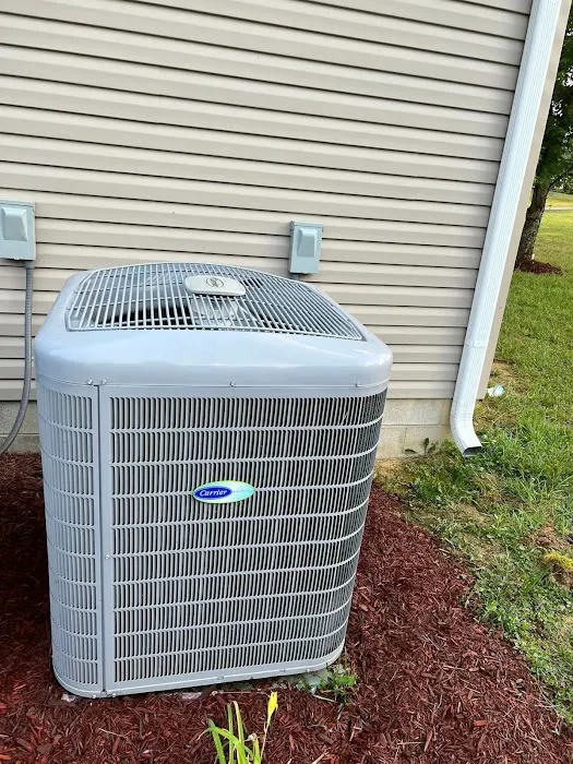 iTemp Heating & Cooling, LLC Picture 2