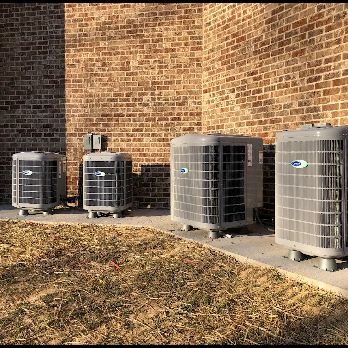 iTemp Heating & Cooling, LLC Picture 10