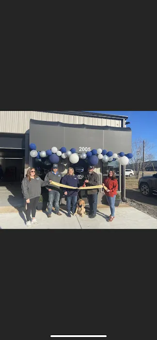 J & Company Auto Repair Picture 9