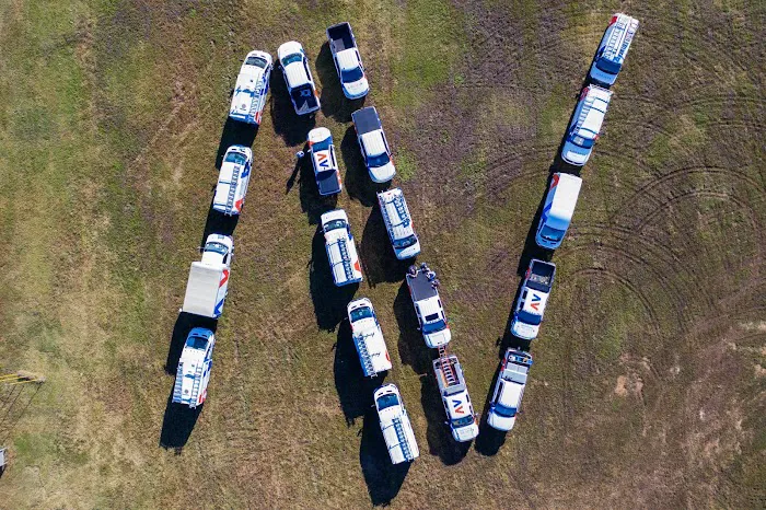 Aire Serv of Nashville Picture 4