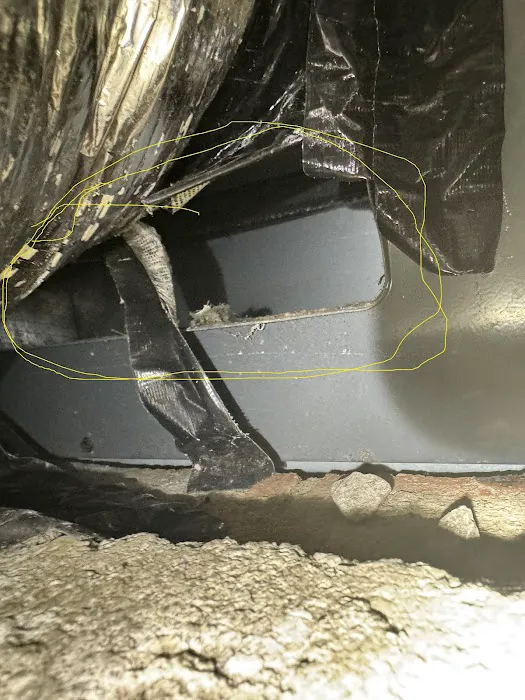 One Hour Heating & Air Conditioning Picture 7